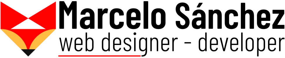 msanchezdev.com